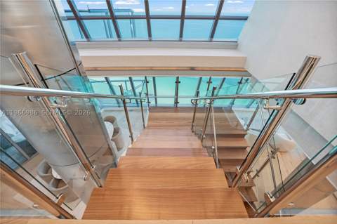 17121 Collins Ave 4803, Sunny Isles Beach FL - photo 15 of 66