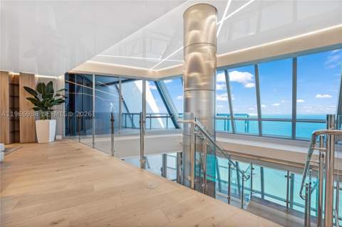 17121 Collins Ave 4803, Sunny Isles Beach FL - photo 16 of 66