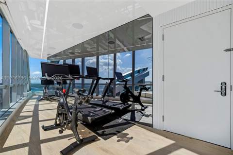 17121 Collins Ave 4803, Sunny Isles Beach FL - photo 22 of 66