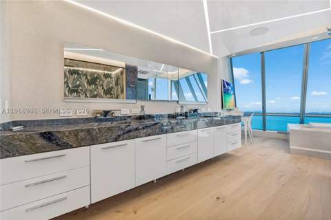 17121 Collins Ave 4803, Sunny Isles Beach FL - photo 23 of 66