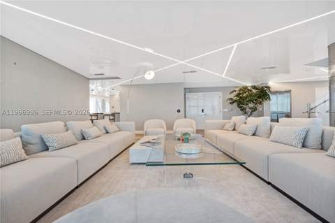 17121 Collins Ave 4803, Sunny Isles Beach FL - photo 8 of 66