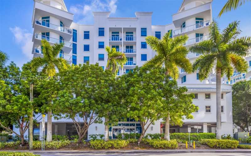 3 bedroom Condominium at 3030 NE 188th St 602, 3030 Aventura Condo, Aventura — photo 1