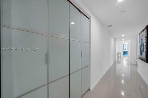 3030 NE 188th St 602, Aventura FL - photo 10 of 42