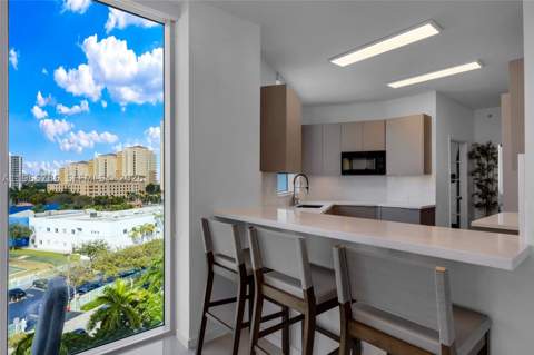 3030 NE 188th St 602, Aventura FL - photo 15 of 42