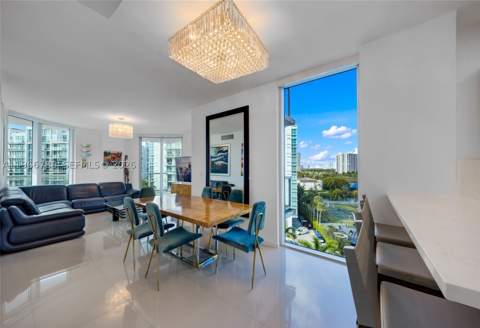 3030 NE 188th St 602, Aventura FL - photo 17 of 42