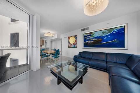 3030 NE 188th St 602, Aventura FL - photo 19 of 42
