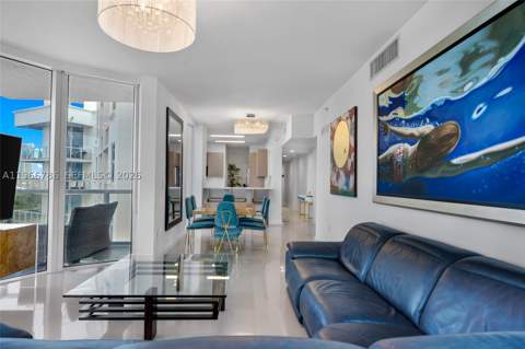3030 NE 188th St 602, Aventura FL - photo 20 of 42