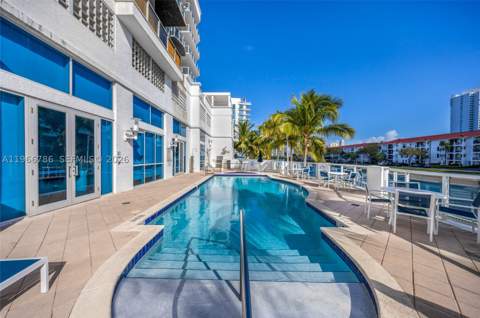 3030 NE 188th St 602, Aventura FL - photo 7 of 42