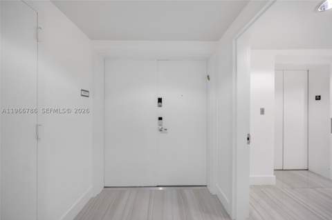 3030 NE 188th St 602, Aventura FL - photo 9 of 42