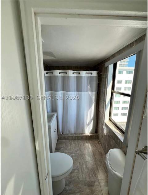 6345 Collins Ave 908, Miami Beach FL - photo 6 of 6