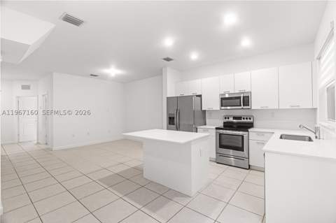 12121 NW 23rd Ct, Miami FL - photo 12 of 41