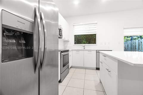 12121 NW 23rd Ct, Miami FL - photo 13 of 41
