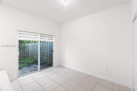 12121 NW 23rd Ct, Miami FL - photo 14 of 41