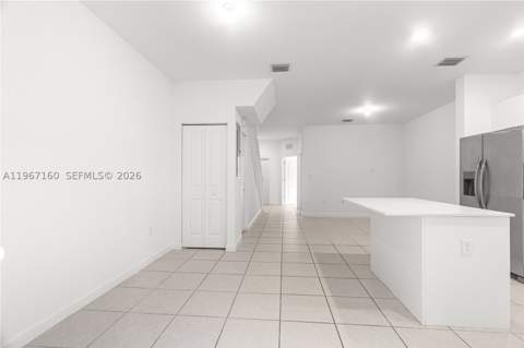 12121 NW 23rd Ct, Miami FL - photo 15 of 41