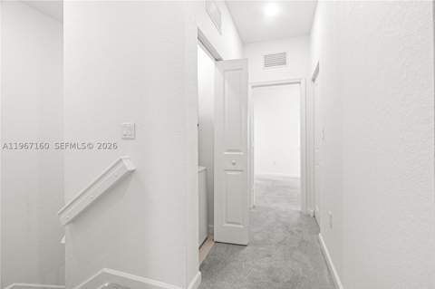 12121 NW 23rd Ct, Miami FL - photo 16 of 41