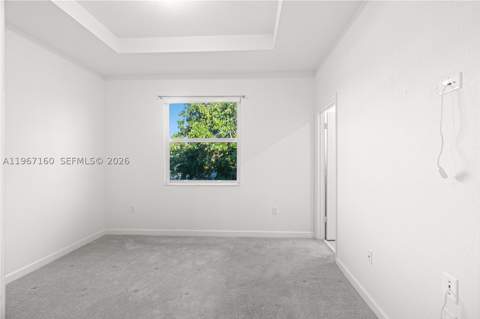 12121 NW 23rd Ct, Miami FL - photo 18 of 41
