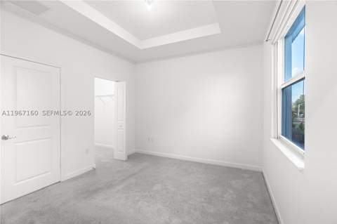 12121 NW 23rd Ct, Miami FL - photo 19 of 41
