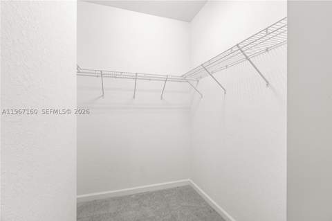 12121 NW 23rd Ct, Miami FL - photo 20 of 41