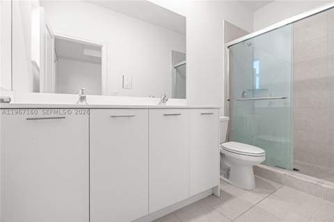 12121 NW 23rd Ct, Miami FL - photo 21 of 41