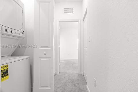 12121 NW 23rd Ct, Miami FL - photo 22 of 41