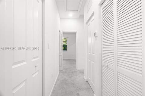 12121 NW 23rd Ct, Miami FL - photo 23 of 41
