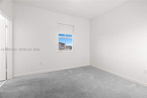 12121 NW 23rd Ct, Miami FL - photo 24 of 41
