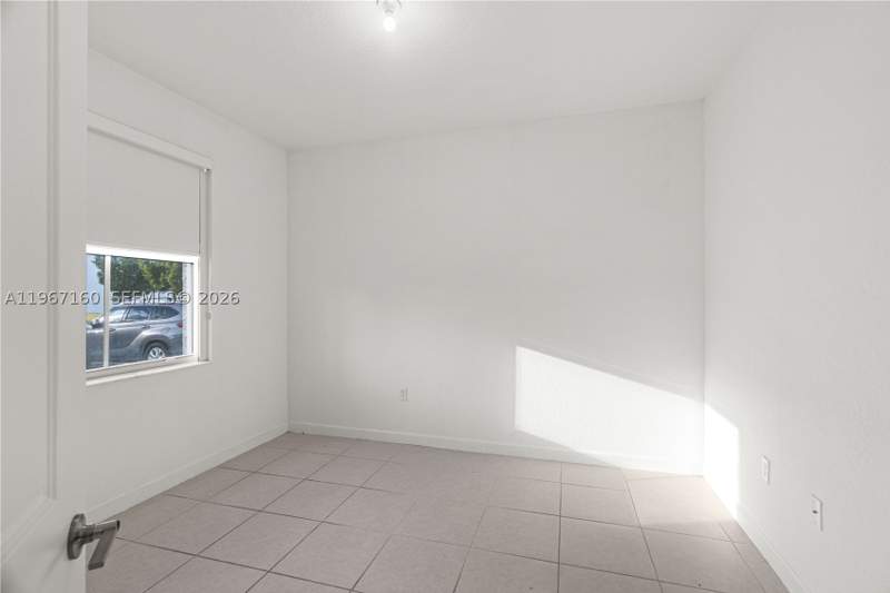 3 bedroom Townhouse at 12121 NW 23rd Ct, Westview Gardens Apartmen, Miami — photo 4
