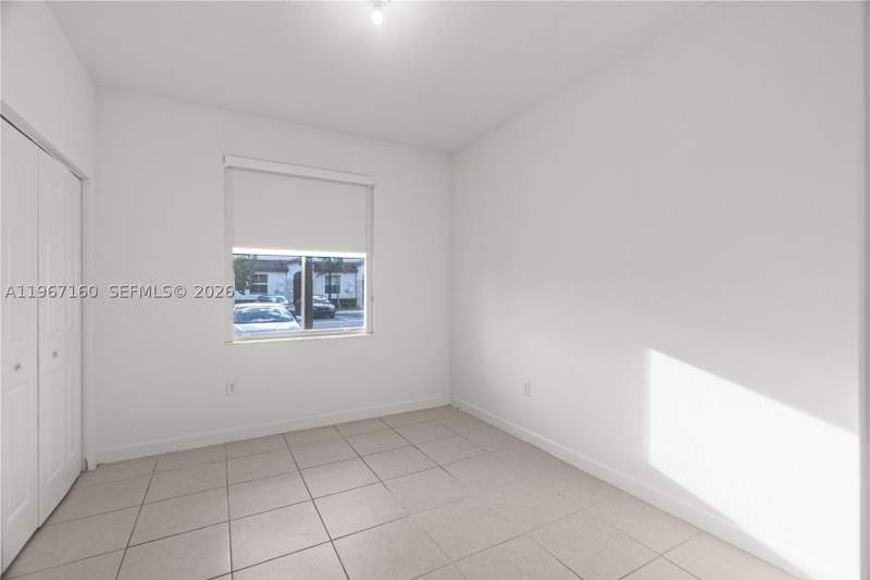 3 bedroom Townhouse at 12121 NW 23rd Ct, Westview Gardens Apartmen, Miami — photo 5