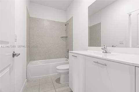 12121 NW 23rd Ct, Miami FL - photo 6 of 41