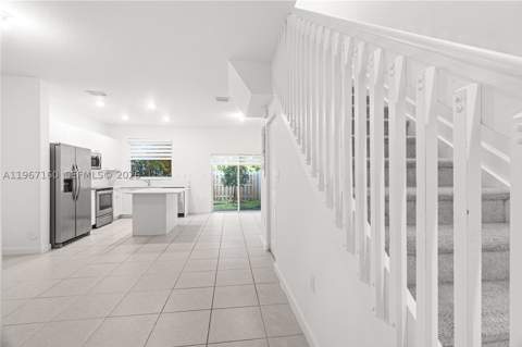 12121 NW 23rd Ct, Miami FL - photo 7 of 41