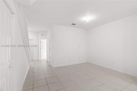 12121 NW 23rd Ct, Miami FL - photo 9 of 41