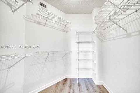 8290 Lake Dr 236, Doral FL - photo 14 of 26