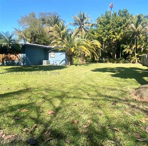 5975 SW 60th St, South Miami FL - photo 11 of 15