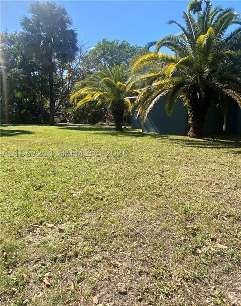 5975 SW 60th St, South Miami FL - photo 12 of 15