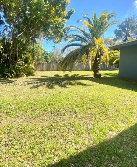 5975 SW 60th St, South Miami FL - photo 13 of 15