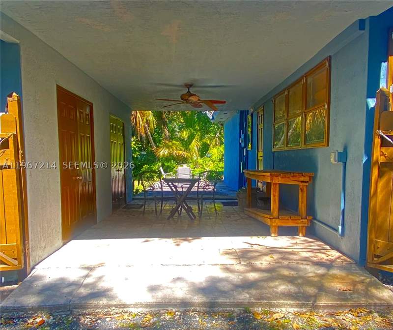 3 bedroom SingleFamilyResidence at 5975 SW 60th St, Avocado Homes, South Miami — photo 4
