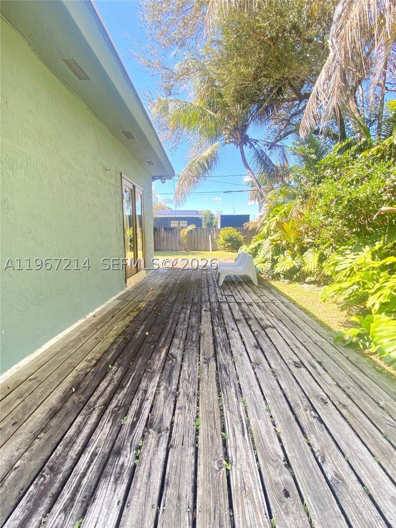 3 bedroom SingleFamilyResidence at 5975 SW 60th St, Avocado Homes, South Miami — photo 5