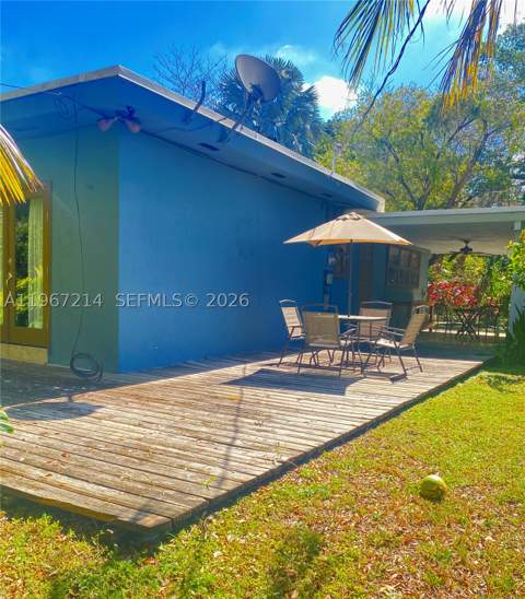 5975 SW 60th St, South Miami FL - photo 8 of 15