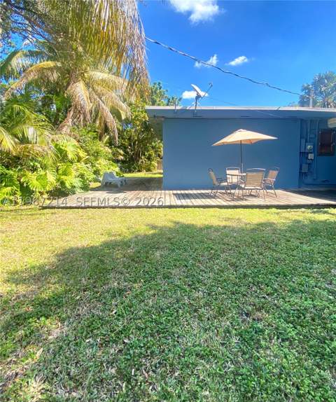 5975 SW 60th St, South Miami FL - photo 9 of 15