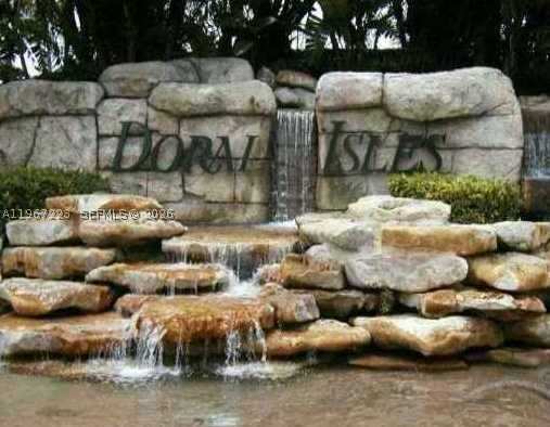 3 bedroom Condominium at 6731 NW 107th Ct 6731, Doral Isles St Croix 1st, Doral — photo 1