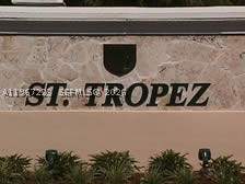 3 bedroom Condominium at 6731 NW 107th Ct 6731, Doral Isles St Croix 1st, Doral — photo 2