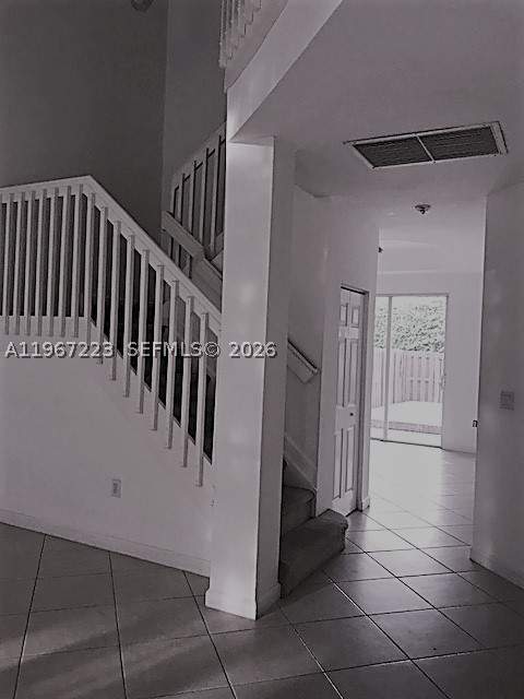 3 bedroom Condominium at 6731 NW 107th Ct 6731, Doral Isles St Croix 1st, Doral — photo 4