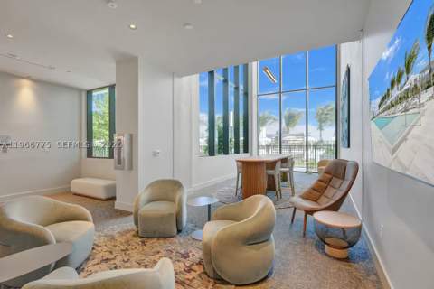 580 72nd St 705, Miami Beach FL - photo 12 of 28