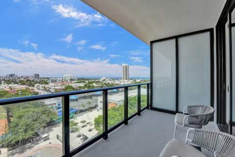 580 72nd St 705, Miami Beach FL - photo 13 of 28