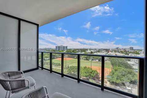 580 72nd St 705, Miami Beach FL - photo 14 of 28