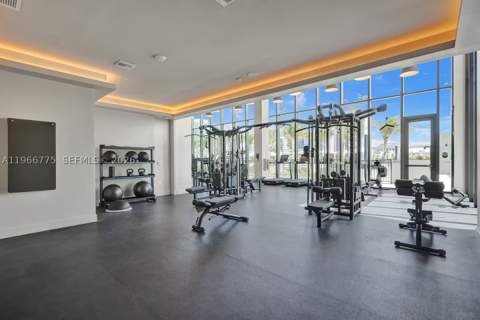 580 72nd St 705, Miami Beach FL - photo 18 of 28