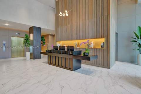580 72nd St 705, Miami Beach FL - photo 21 of 28
