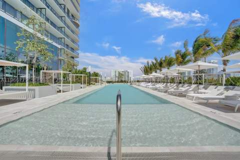 580 72nd St 705, Miami Beach FL - photo 23 of 28