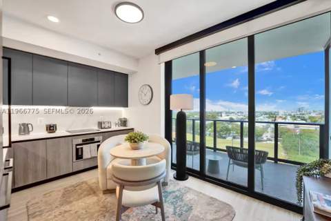 580 72nd St 705, Miami Beach FL - photo 6 of 28