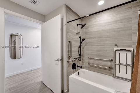 580 72nd St 705, Miami Beach FL - photo 9 of 28